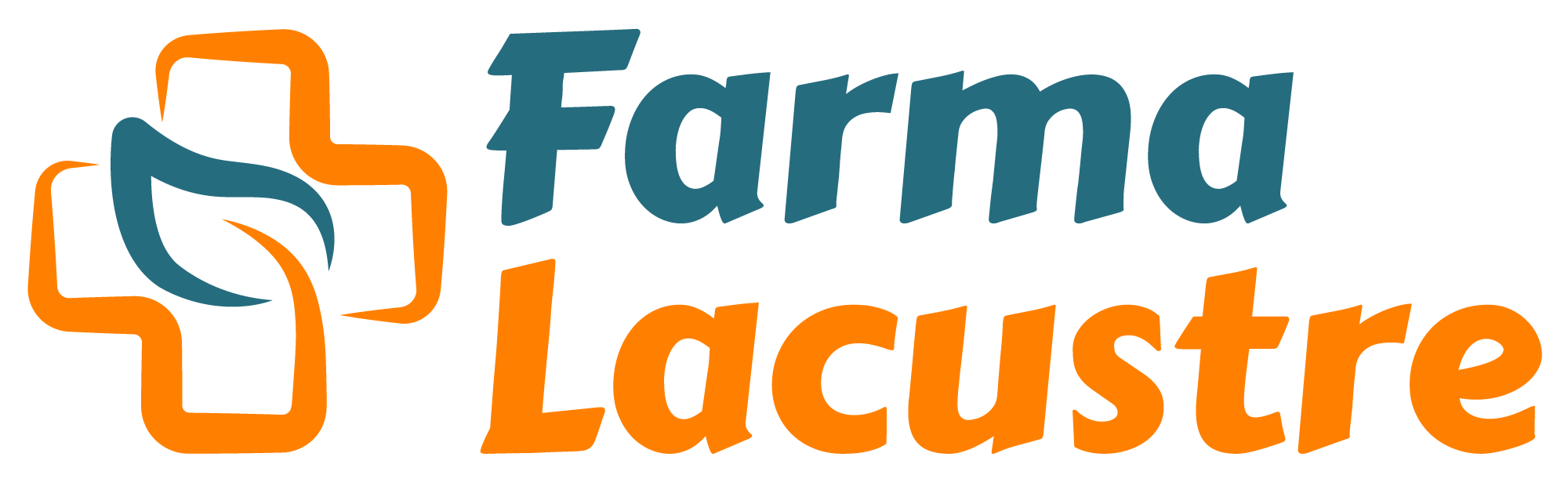 FarmaLacustre